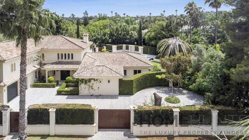 property_HH-15641855-3