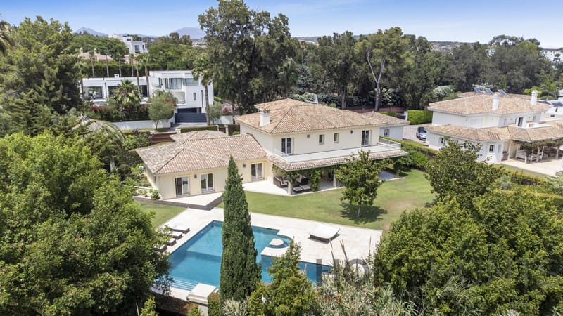 property_HH-15641855