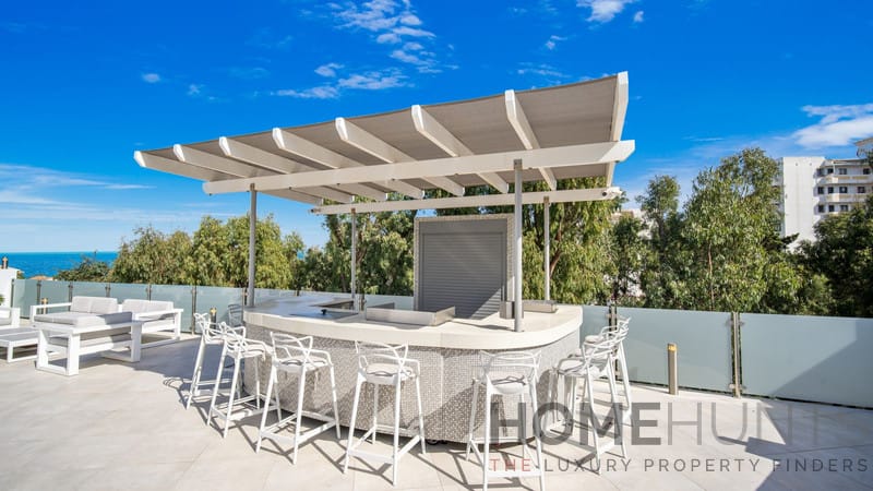 property_HH-15642696-2