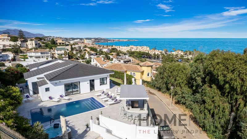 property_HH-15642696-24