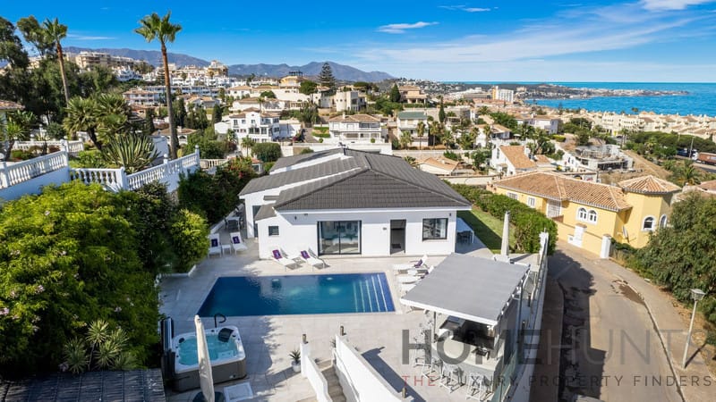 property_HH-15642696-26