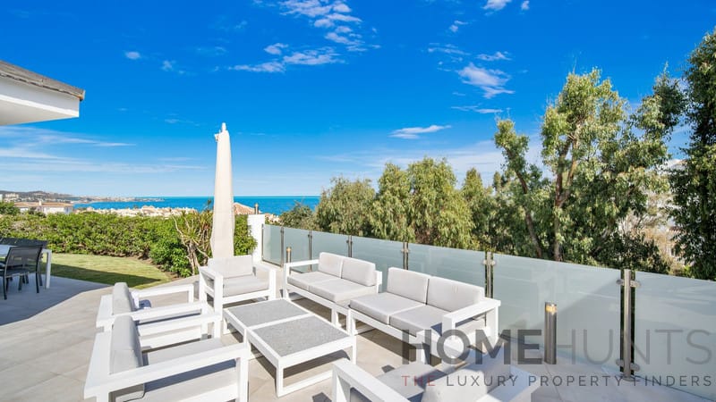 property_HH-15642696-29