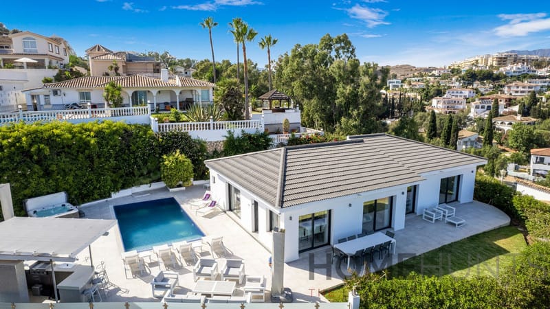 property_HH-15642696-3