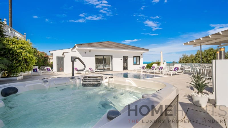 property_HH-15642696-5