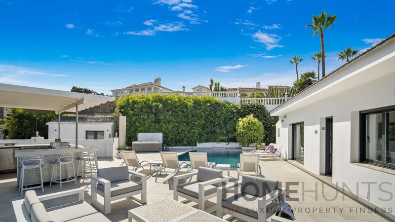 property_HH-15642696-7