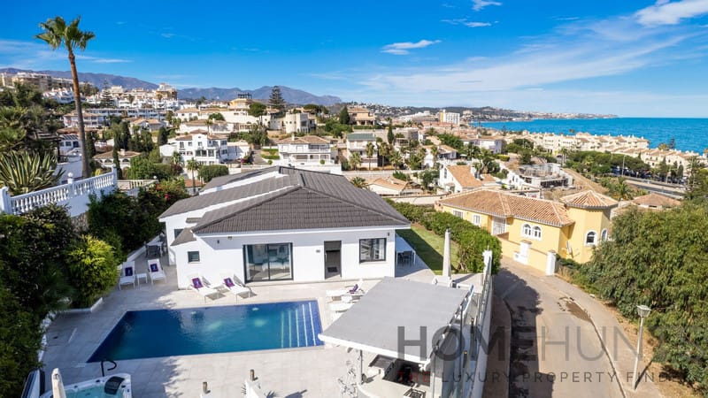 property_HH-15642696