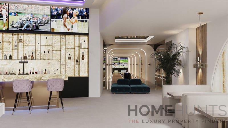 property_HH-15642700-11