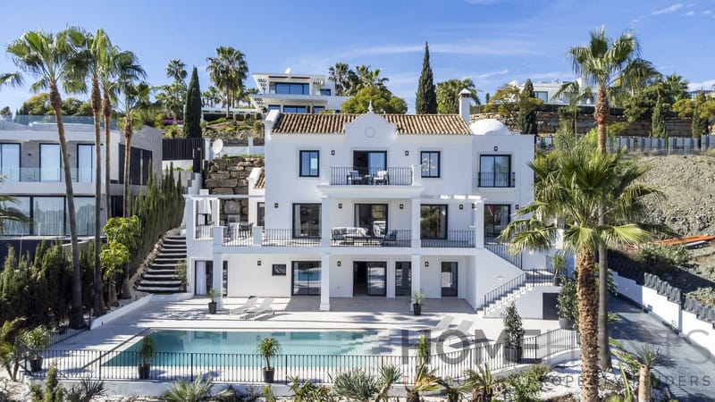 property_HH-15643213