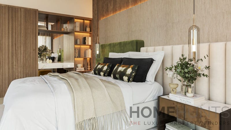 property_HH-15643449-11