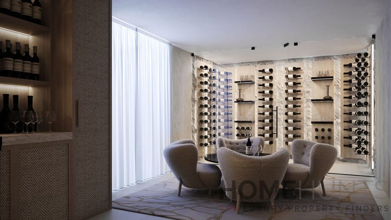 property_HH-15643449-13