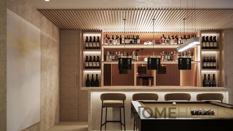 property_HH-15643449-19