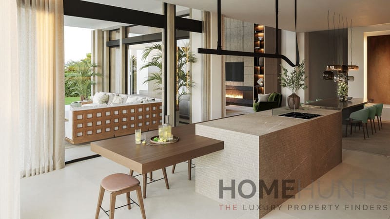 property_HH-15643449-3