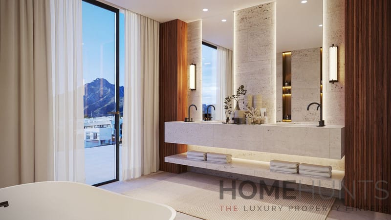 property_HH-15643449-8