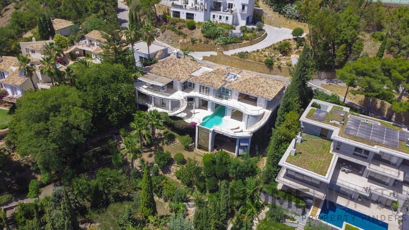 property_HH-15643654-18