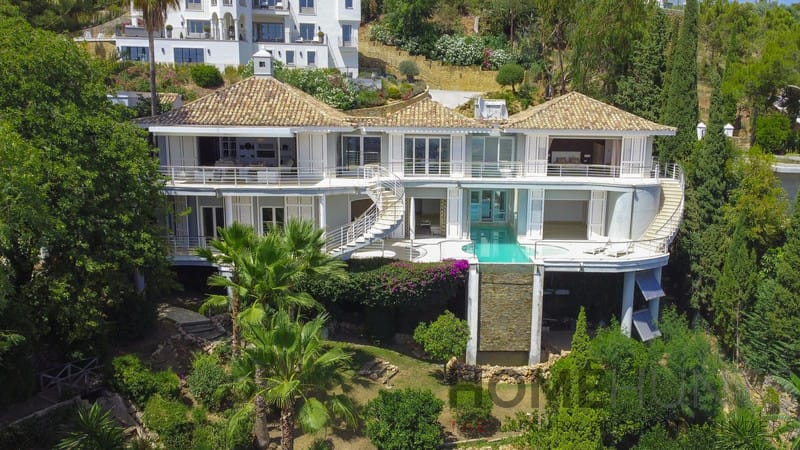 property_HH-15643654-19