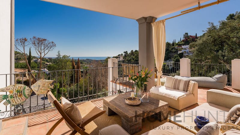 property_HH-15643752-12