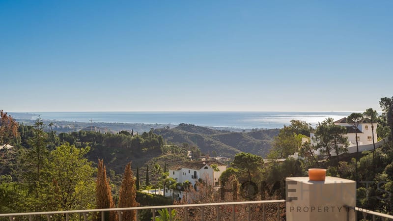 property_HH-15643752-13