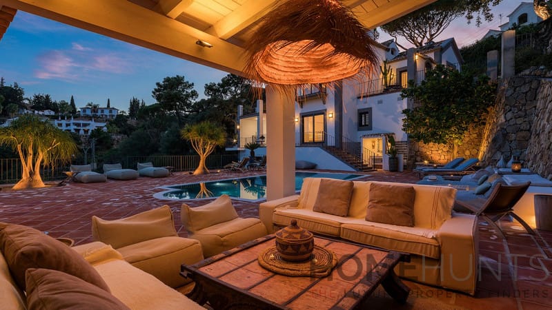 property_HH-15643752-16