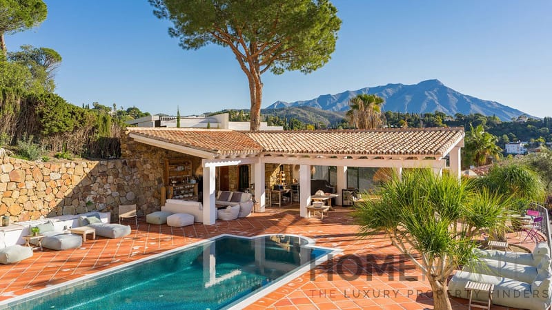 property_HH-15643752-17