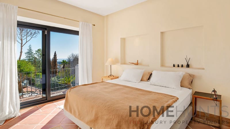 property_HH-15643752-19