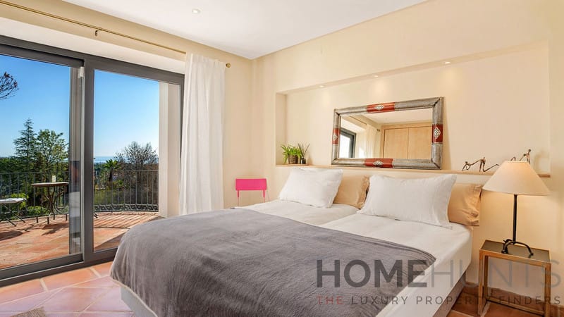 property_HH-15643752-26