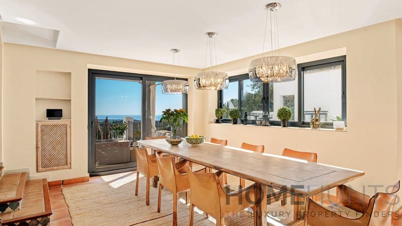 property_HH-15643752-7