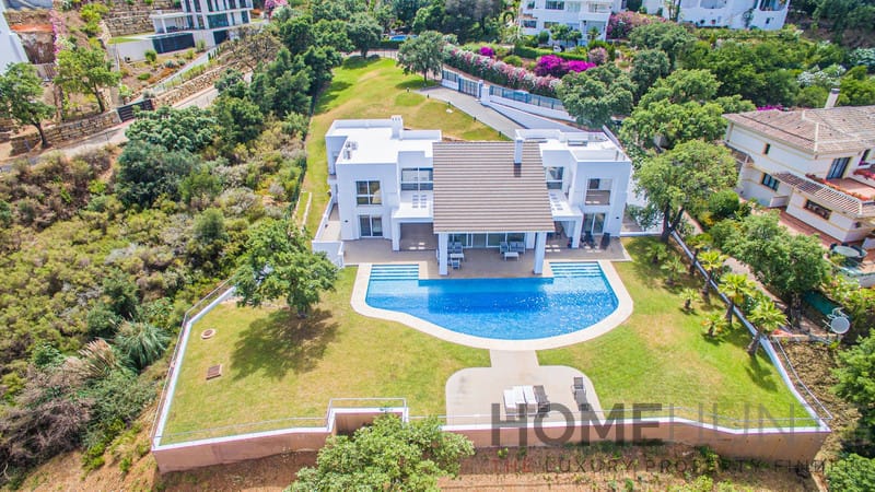 property_HH-15643940