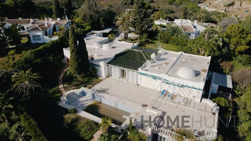 property_HH-15644001