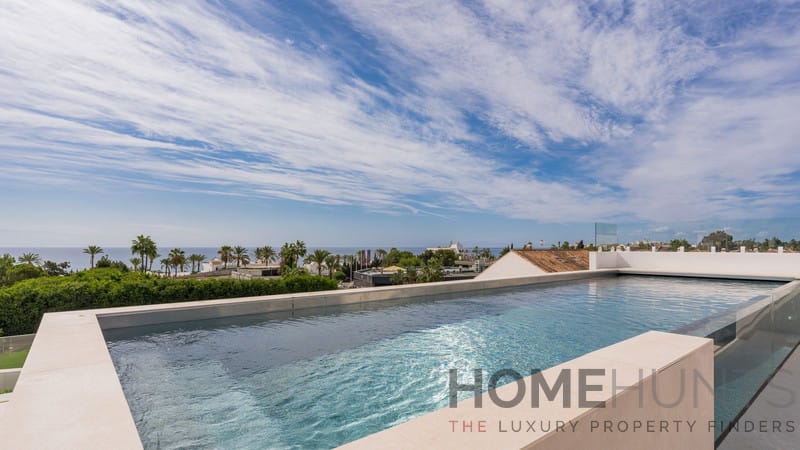 property_HH-15644115-11