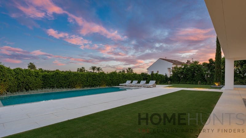 property_HH-15644115-13