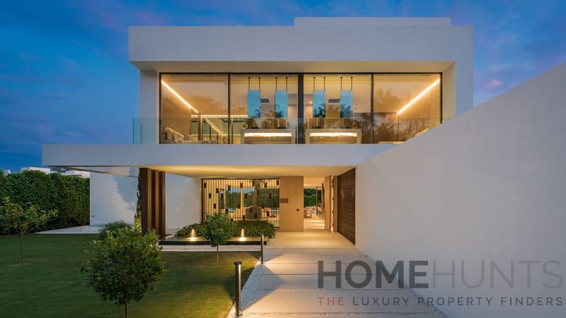 property_HH-15644115-14