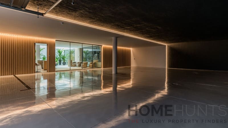 property_HH-15644115-19