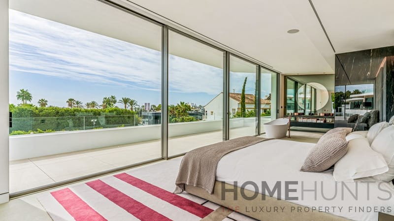 property_HH-15644115-8