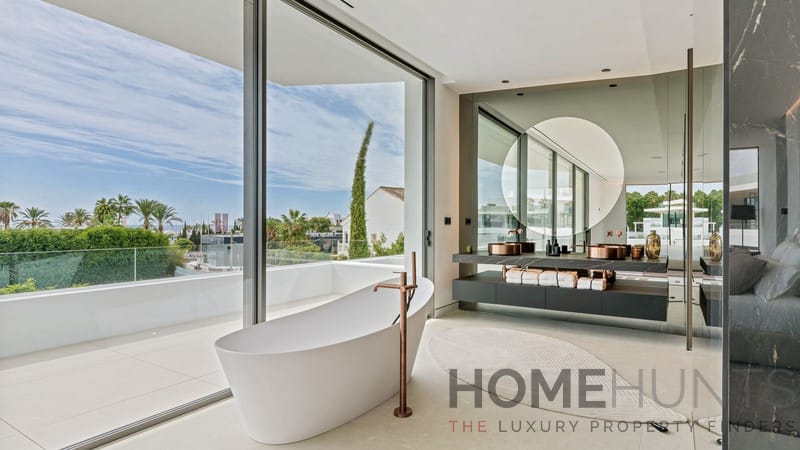 property_HH-15644115-9