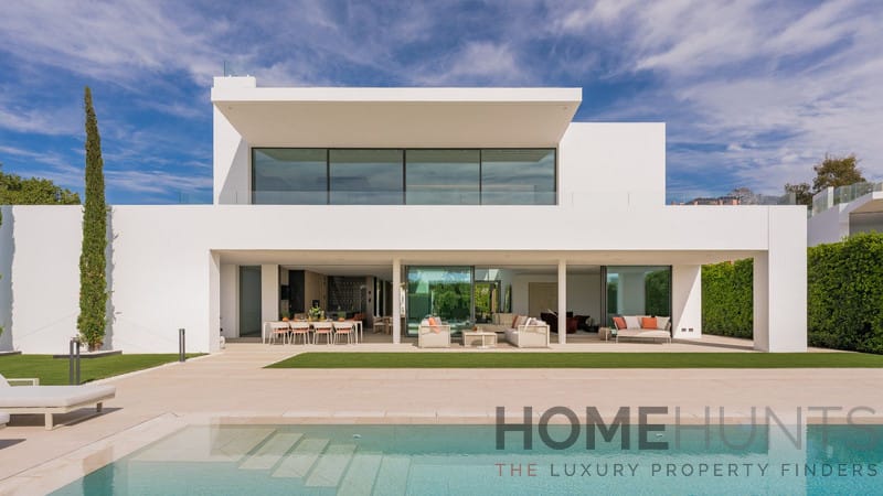 property_HH-15644115