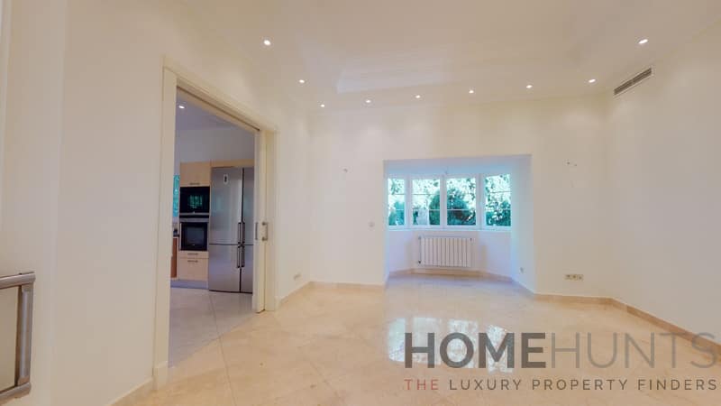 property_HH-15644138-11