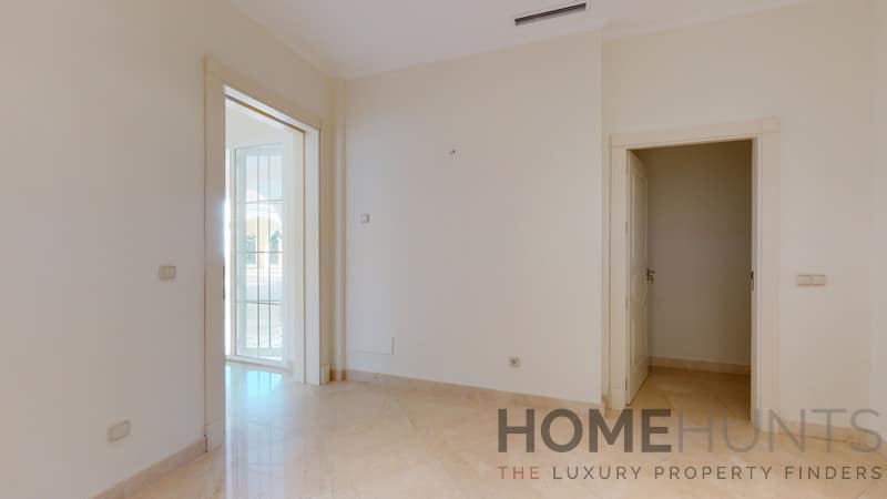 property_HH-15644138-12