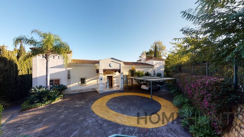 property_HH-15644138-13