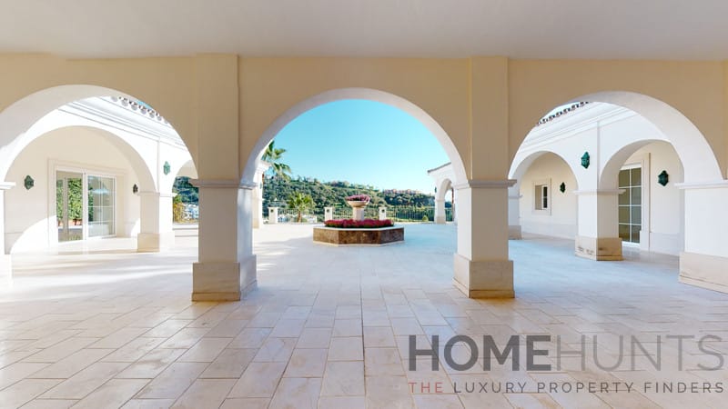 property_HH-15644138-14