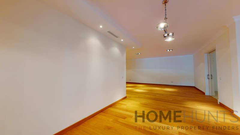 property_HH-15644138-15