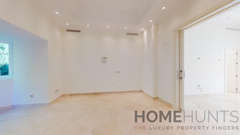 property_HH-15644138-16