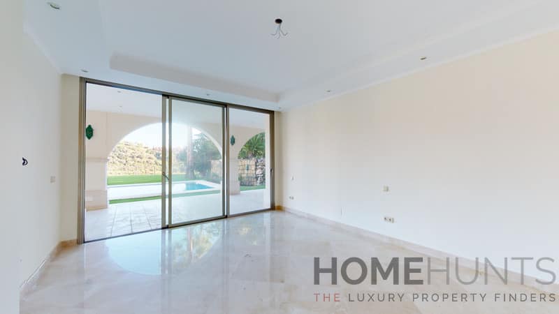 property_HH-15644138-17