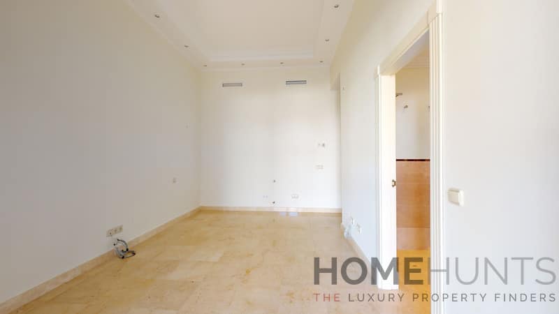 property_HH-15644138-18