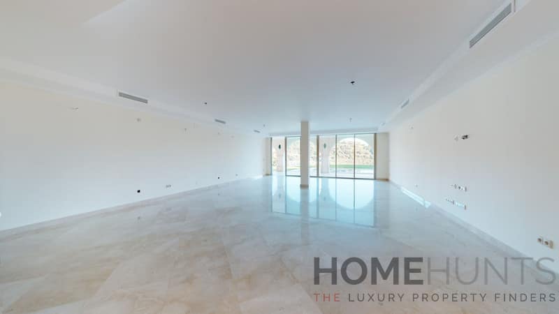 property_HH-15644138-21