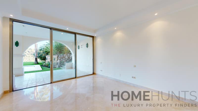 property_HH-15644138-22