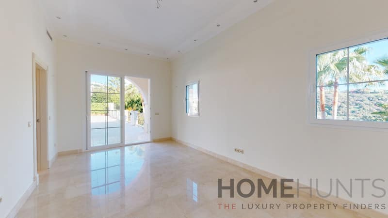 property_HH-15644138-23