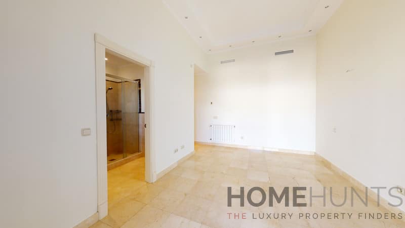 property_HH-15644138-25