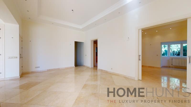 property_HH-15644138-26