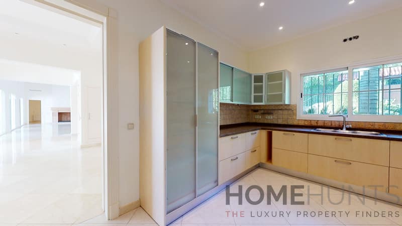 property_HH-15644138-27