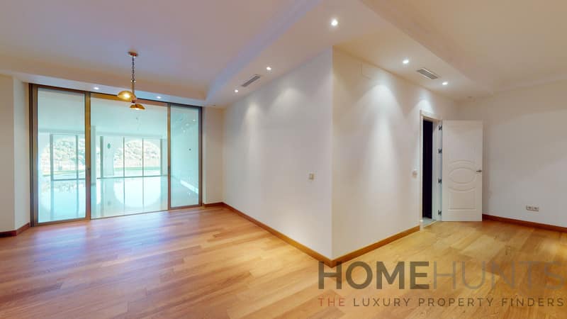 property_HH-15644138-28